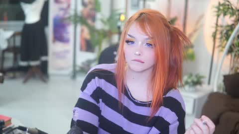 Snapshot of faith_chan chatting on 7, 2, 2025 faith_chan online show from 7, 2, 2025