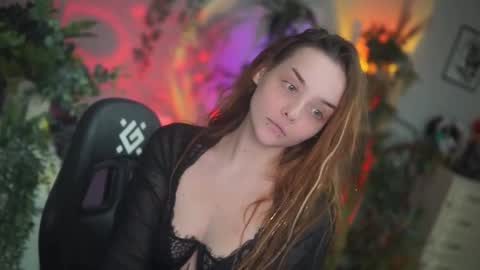 faith_chan online show from 17, 1, 2026