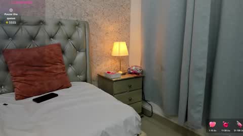 Faith online show from 21, 3, 2026