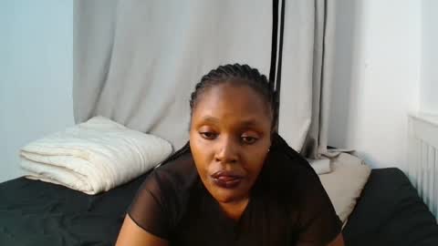 raysa4421 online show from 26, 4, 2026