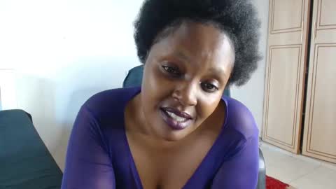 raysa4421 online show from 10, 5, 2026