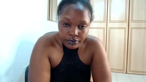 raysa4421 online show from 23, 5, 2026