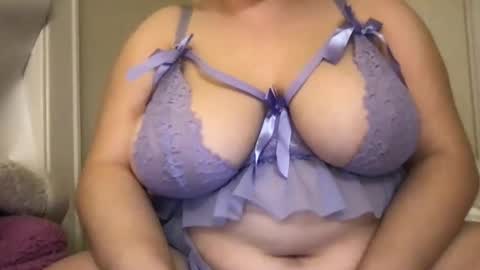 Faith Reads online show from 27, 1, 2025