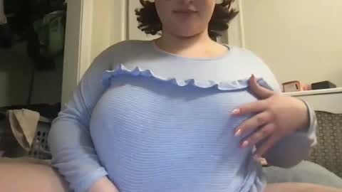 Faith Reads online show from 21, 2, 2025