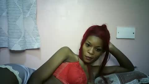 Snapshot of faizah_ chatting on 30, 4, 2026 faizah_ online show from 30, 4, 2026