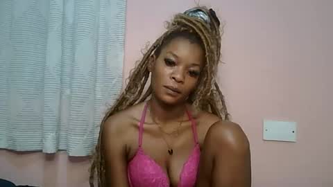 faizah_ online show from 16, 5, 2026
