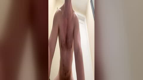 Snapshot of faizerback chatting on 24, 6, 2026 so horny make me cum online show from 24, 6, 2026