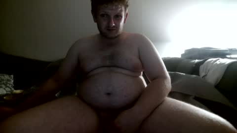Snapshot of fajfka92 chatting on 21, 6, 2026 Chemscz2025 online show from 21, 6, 2026