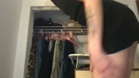 Haydee online show from 25, 10, 2025