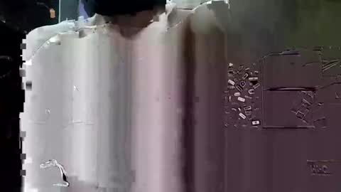 fakersuperstar online show from 12, 1, 2025