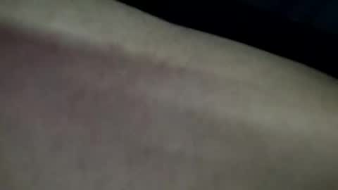 fakersuperstar online show from 13, 1, 2025