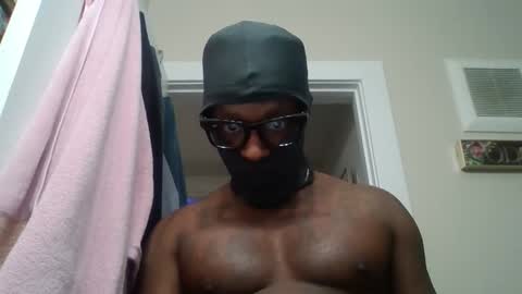 falahafterdark online show from 7, 4, 2026