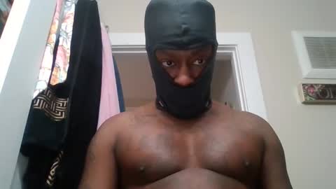 falahafterdark online show from 9, 4, 2026