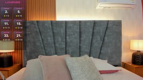  Leila.... online show from 4, 2, 2026