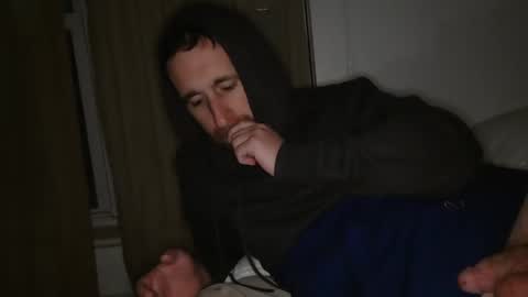 falcn2001 online show from 9, 2, 2025