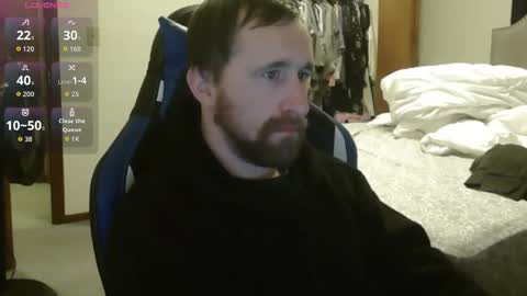 falcn2001 online show from 10, 2, 2026