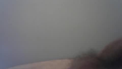 Snapshot of faldofaldo12 chatting on 22, 3, 2026 faldofaldo12 online show from 22, 3, 2026