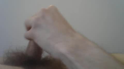 Snapshot of faldofaldo12 chatting on 25, 3, 2026 faldofaldo12 online show from 25, 3, 2026