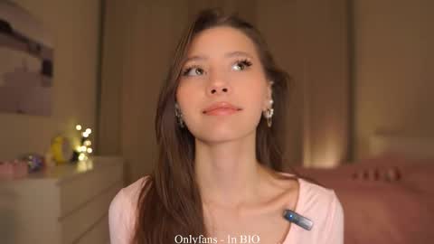 Kaori online show from 15, 1, 2026