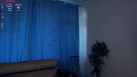 Erika online show from 23, 9, 2025