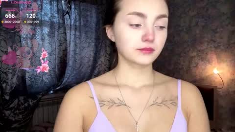 Erika online show from 11, 2, 2026