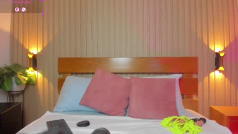 F A L K A online show from 8, 1, 2026