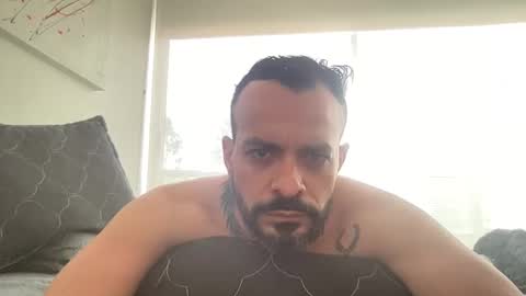 Falkor online show from 16, 3, 2026