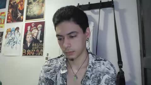 fall_dutt online show from 15, 2, 2026