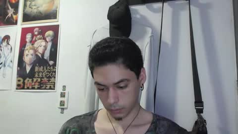 fall_dutt online show from 20, 2, 2026