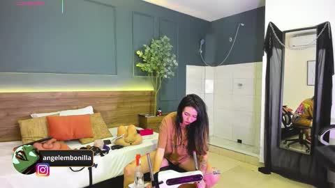 Snapshot of fallen_angel999777 chatting on 13, 2, 2026 Megan 630 1330 -5 online show from 13, 2, 2026