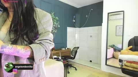 Megan    630  1330 -5 online show from 18, 4, 2026