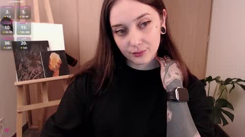 OF fallenag 1 online show from 29, 1, 2025