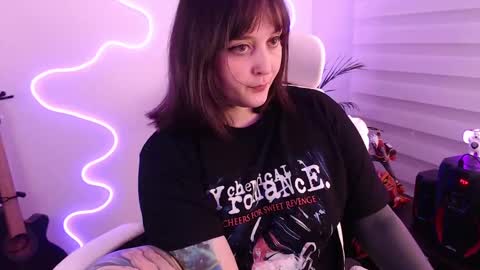 OF fallenag 1 online show from 17, 9, 2025