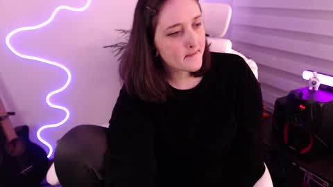 OF fallenag 1 online show from 4, 10, 2025