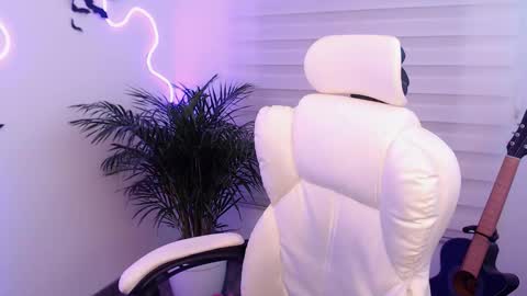 OF fallenag 1 online show from 24, 11, 2025