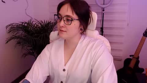 OF fallenag 1 online show from 21, 12, 2025