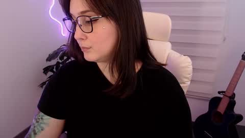 OF fallenag 1 online show from 18, 2, 2026