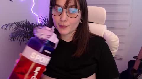 OF fallenag 1 online show from 19, 3, 2026