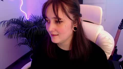 OF fallenag 1 online show from 10, 4, 2026