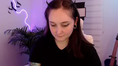 OF fallenag 1 online show from 15, 4, 2026