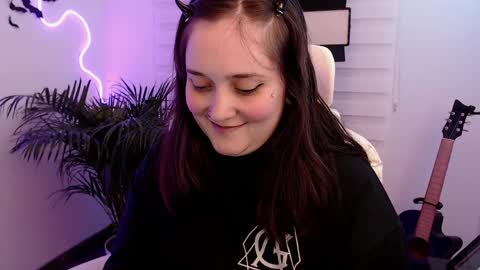 OF fallenag 1 online show from 17, 4, 2026