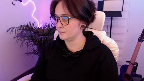Snapshot of fallenag__ chatting on 20, 5, 2026 OF fallenag 1 online show from 20, 5, 2026