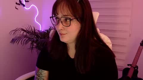 Snapshot of fallenag__ chatting on 13, 6, 2026 OF fallenag 1 online show from 13, 6, 2026