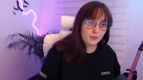 Snapshot of fallenag__ chatting on 17, 6, 2026 OF fallenag 1 online show from 17, 6, 2026