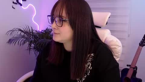 Snapshot of fallenag__ chatting on 18, 6, 2026 OF fallenag 1 online show from 18, 6, 2026