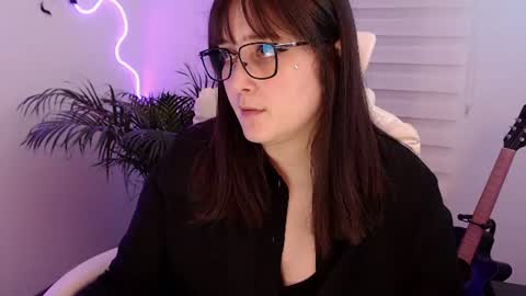 Snapshot of fallenag__ chatting on 18, 6, 2026 OF fallenag 1 online show from 18, 6, 2026