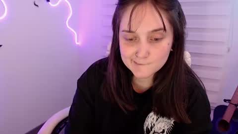 Snapshot of fallenag__ chatting on 22, 6, 2026 OF fallenag 1 online show from 22, 6, 2026