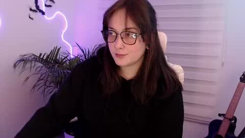 Snapshot of fallenag__ chatting on 28, 6, 2026 OF fallenag 1 online show from 28, 6, 2026