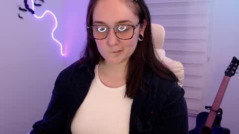 Snapshot of fallenag__ chatting on 29, 6, 2026 OF fallenag 1 online show from 29, 6, 2026