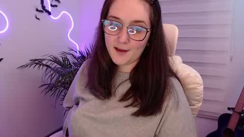 Snapshot of fallenag__ chatting on 27, 7, 2026 OF fallenag 1 online show from 27, 7, 2026